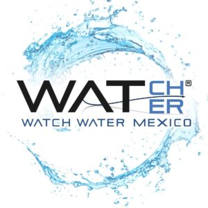 Productos Especiales Watch Water